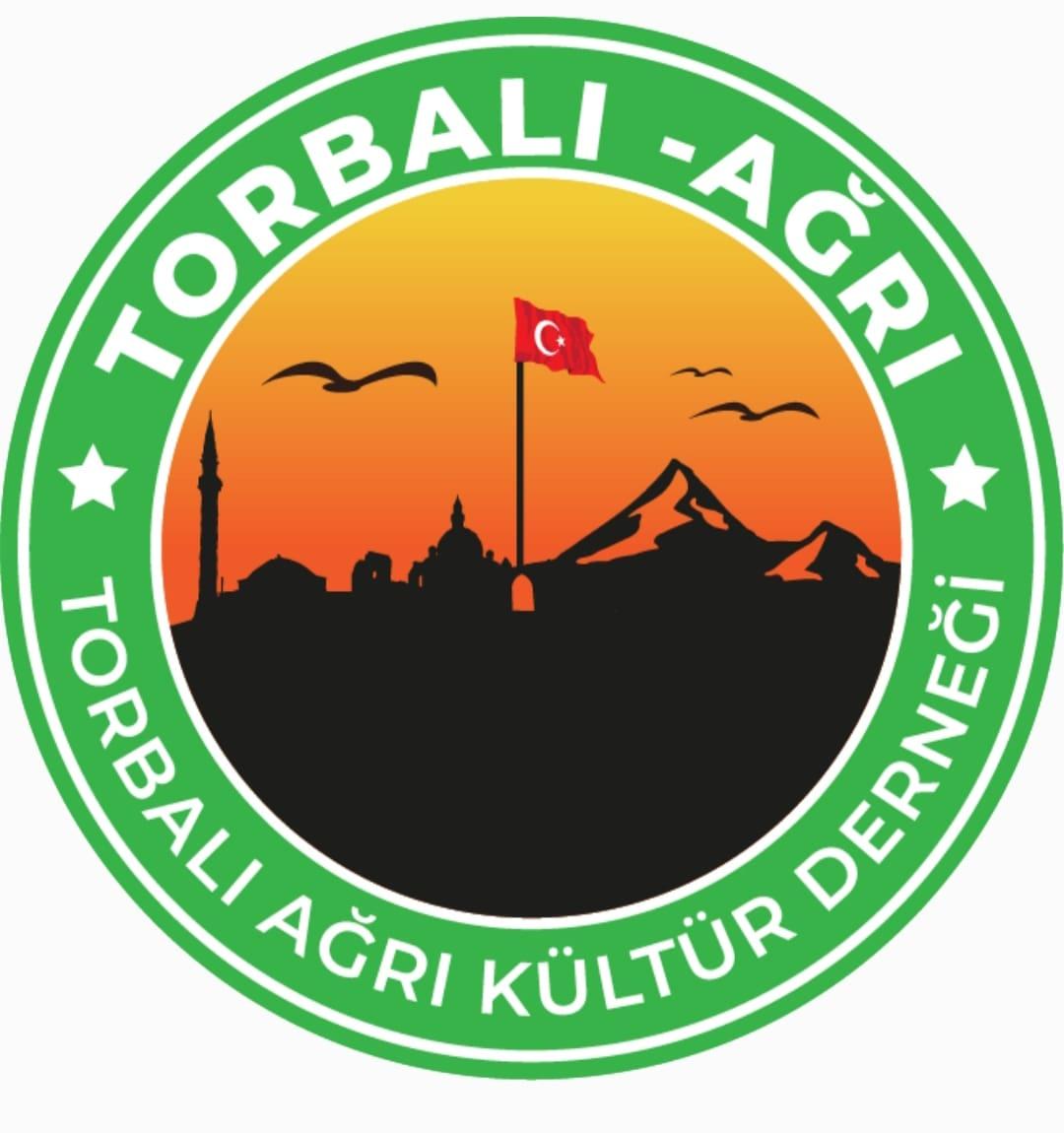 Egeden0435 Logo